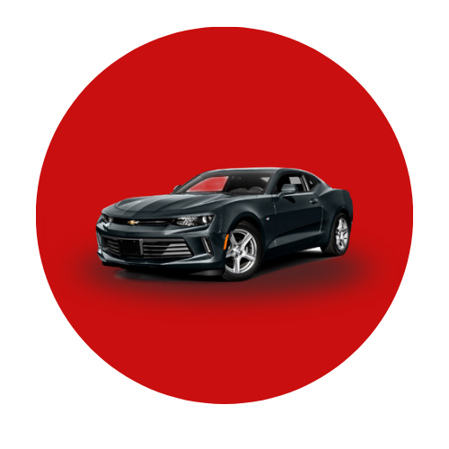 Car Accessories