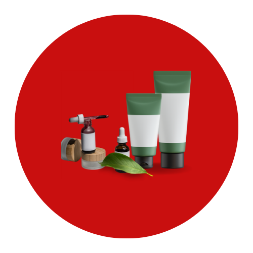 Hair & Skin Care