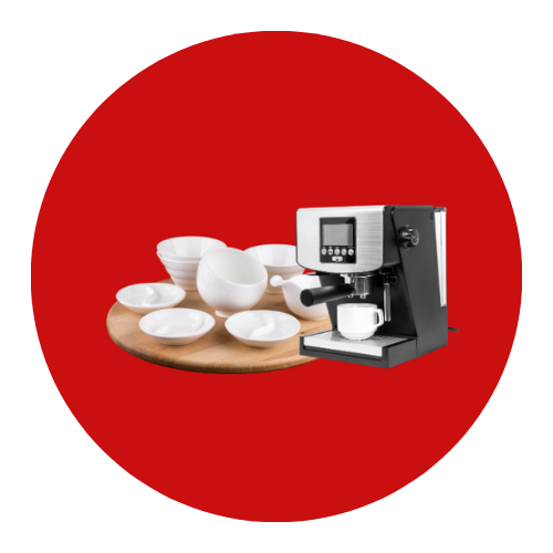 Home & Kitchen Accessories