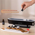 TitanSteam™ Titanic Model Boat Humidifier