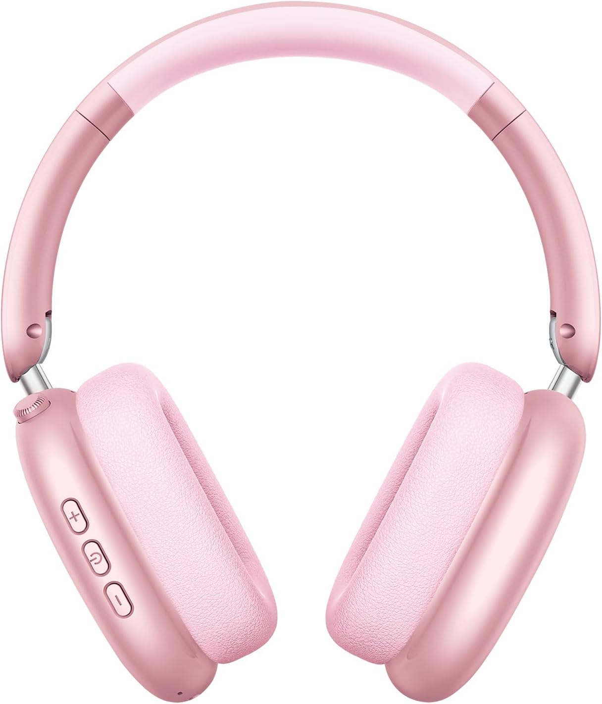 EchoWave™ P9 Wireless Headphones